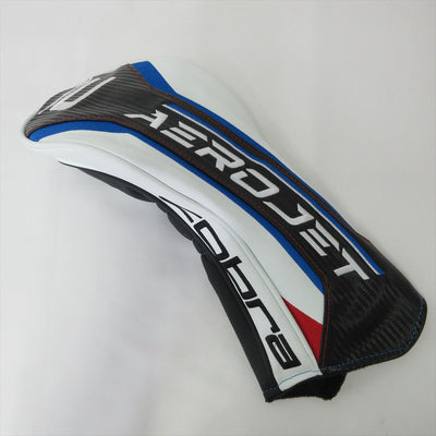 Cobra Driver cobra AEROJET 9° Stiff Tour AD CQ-5