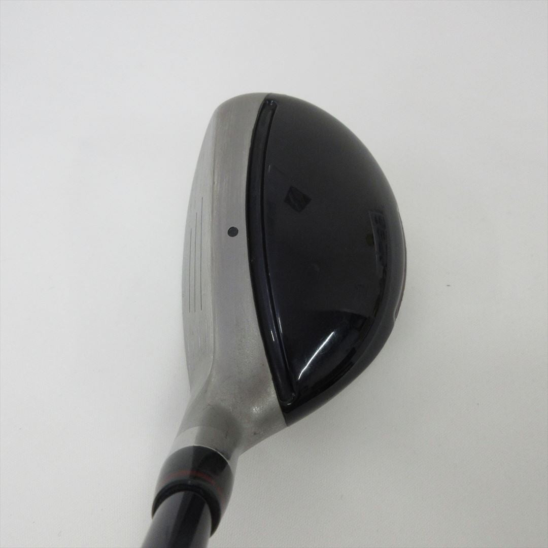 Daiwa Hybrid ONOFF FAIRWAY WINGS(2018) AKA HY 23° StiffReg SMOOTH KICK MP-518U