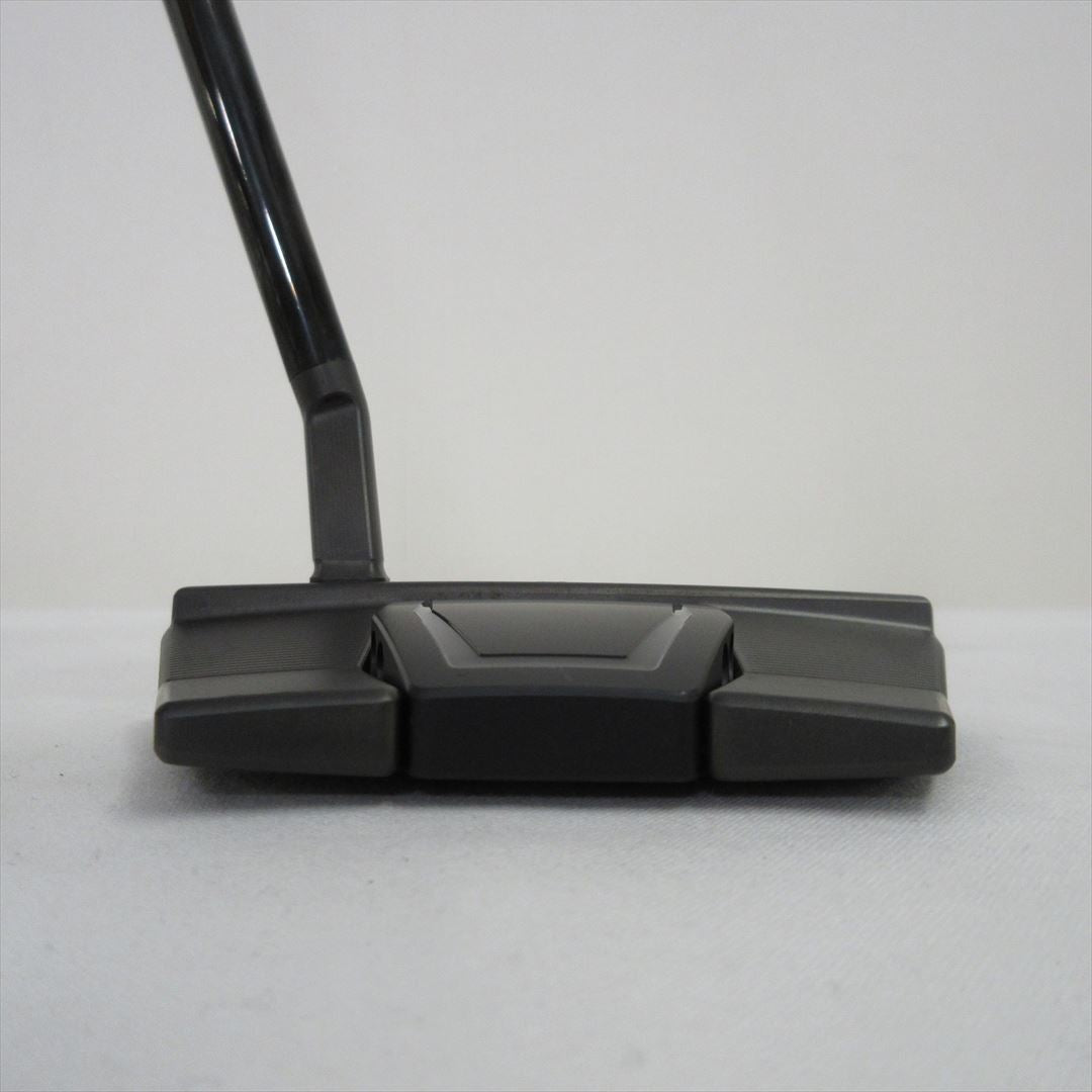 Titleist Putter SCOTTY CAMERON PHANTOM X 9.5 TRIPLE BLACK 34 inch