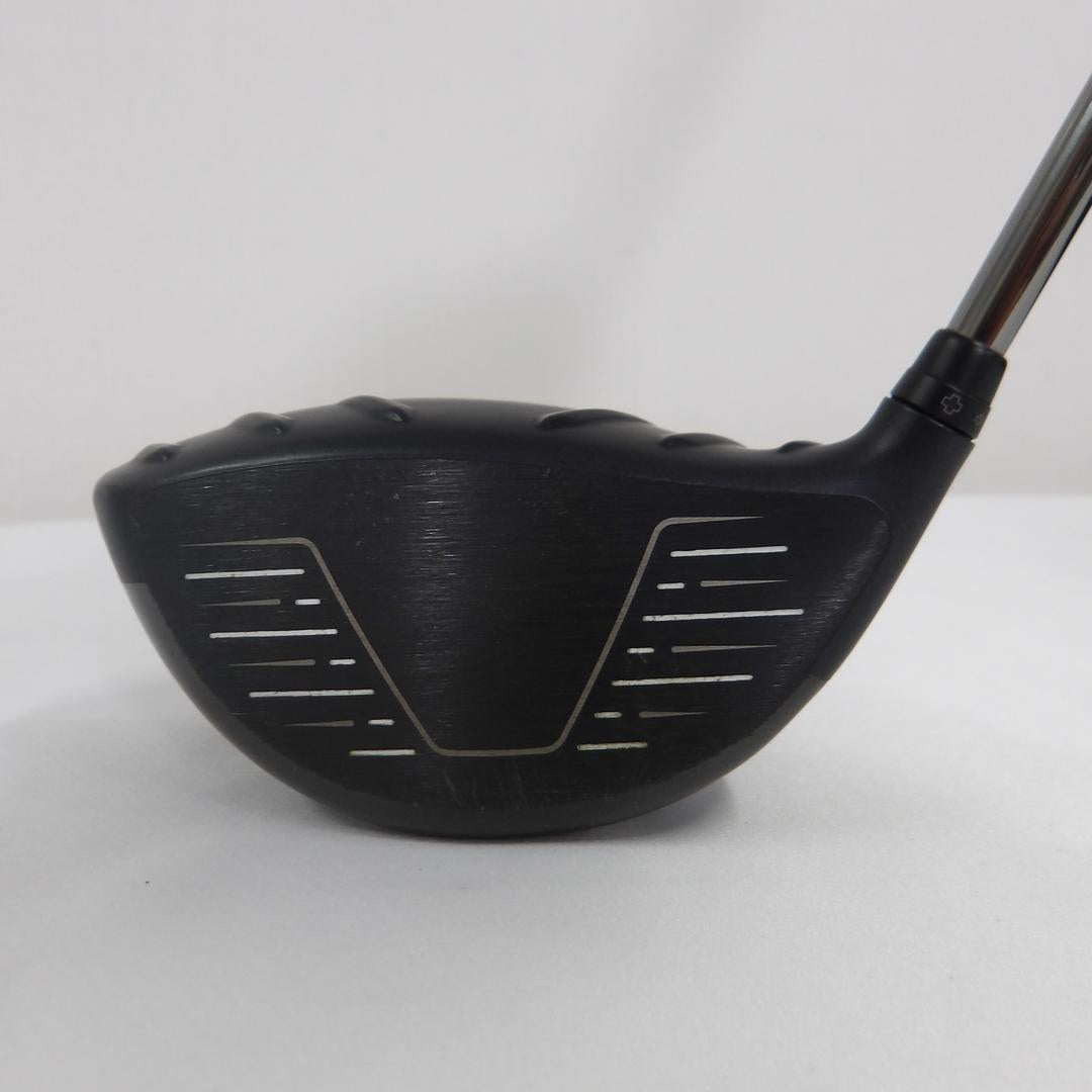 Ping Driver G410 G410 LST – GOLF Partner USA