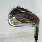 HONMA Iron Set BERES -2024 Regular 3S ARMRQ FX LIGHT 6 pieces