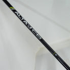 Ping Driver G430 MAX 10K 12° Regular ALTA J CB BLACK