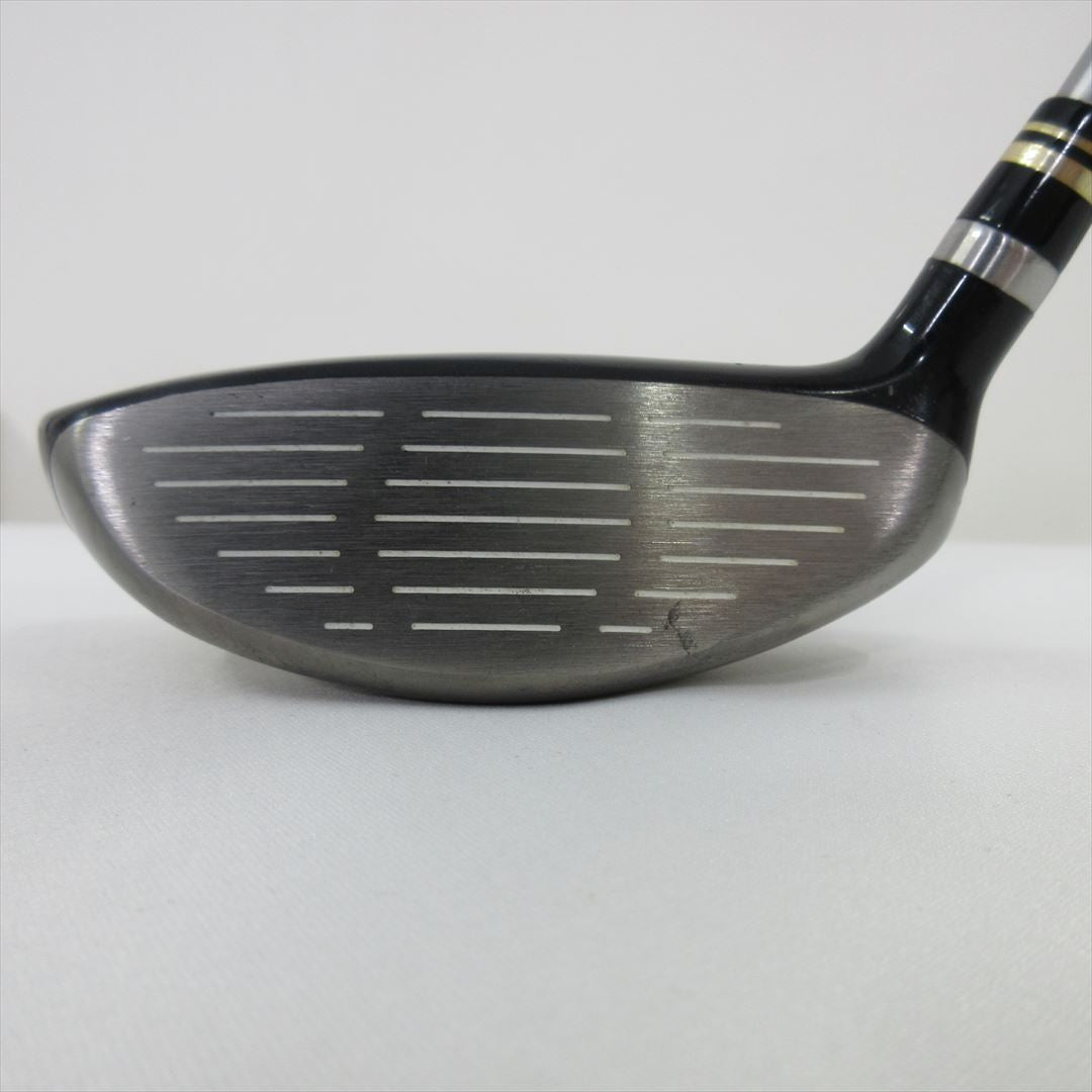 ryoma.36  Ryoma golf Hybrid Ryoma – GOLF Partner USA