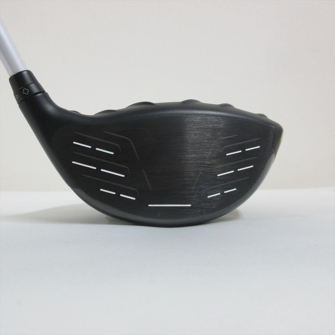 Ping Driver Left-Handed G430 MAX 10.5° Other PING ULT-240J