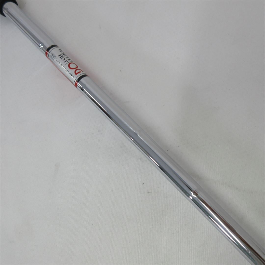 Odyssey Putter WHITE HOT OG ROSSIE S 34 inch