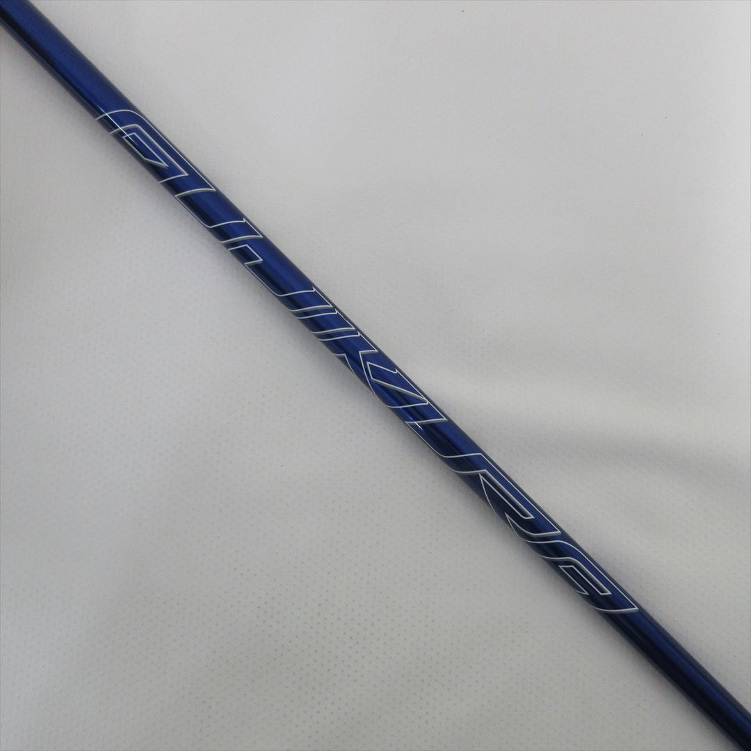 Yamaha Driver inpres DRIVESTAR – GOLF Partner USA