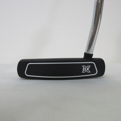 Odyssey Putter DFX DOUBLE WIDE(2021) 34 inch