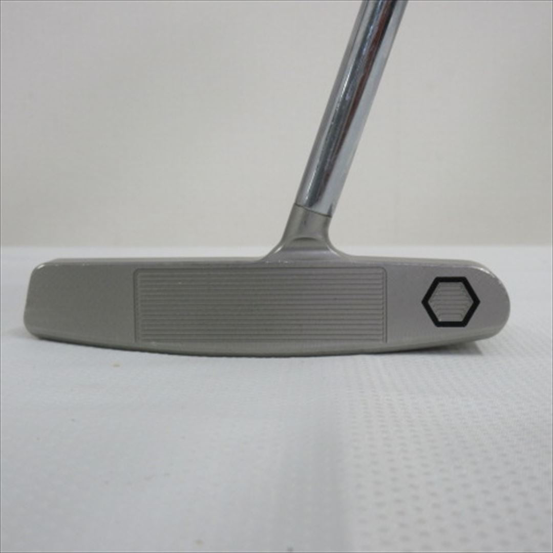 Bettinardi Putter BETTINARDI STUDIO STOCK 28(2021) Center 34 inch