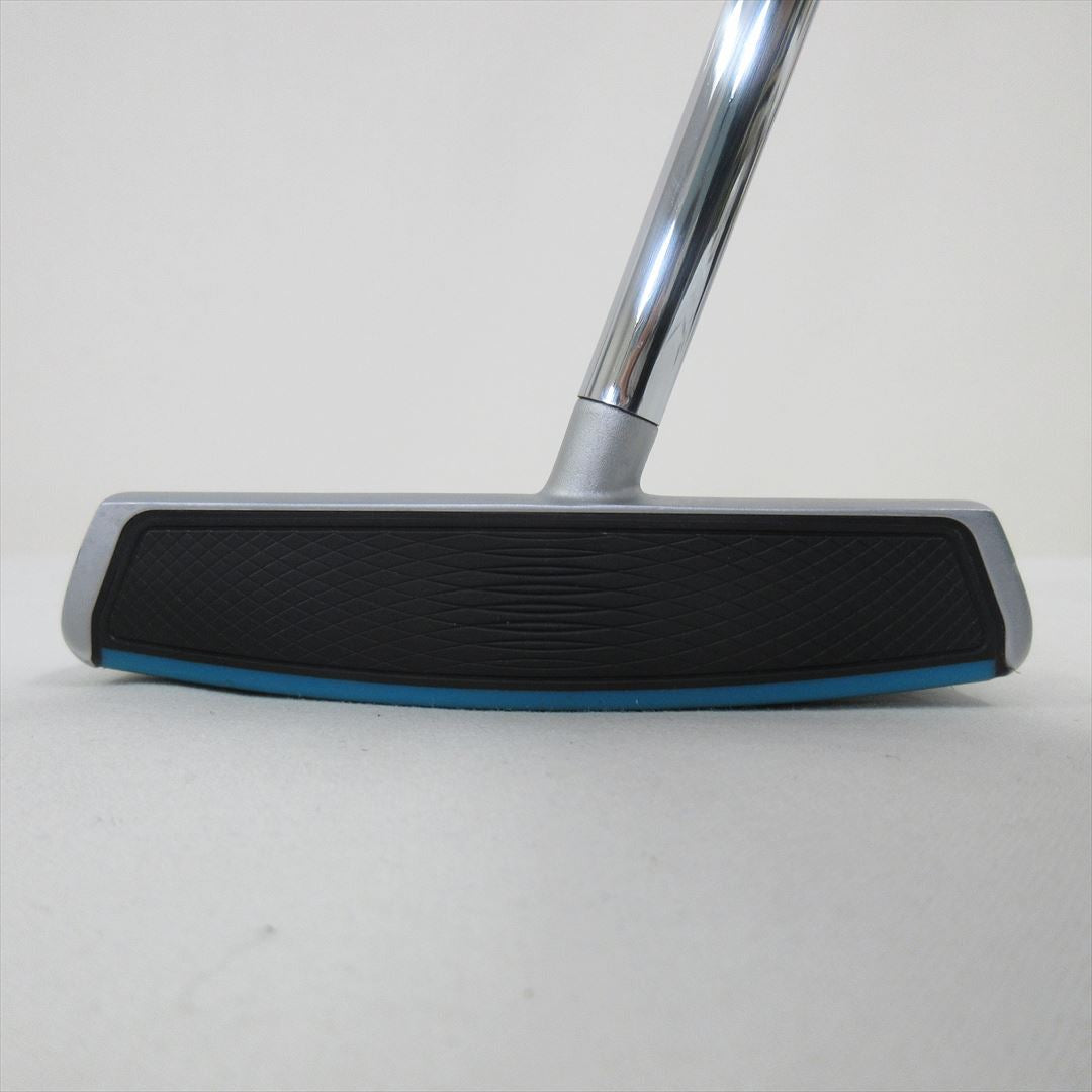 Ping Putter SIGMA 2 KUSHIN C 34 inch Dot Color Black