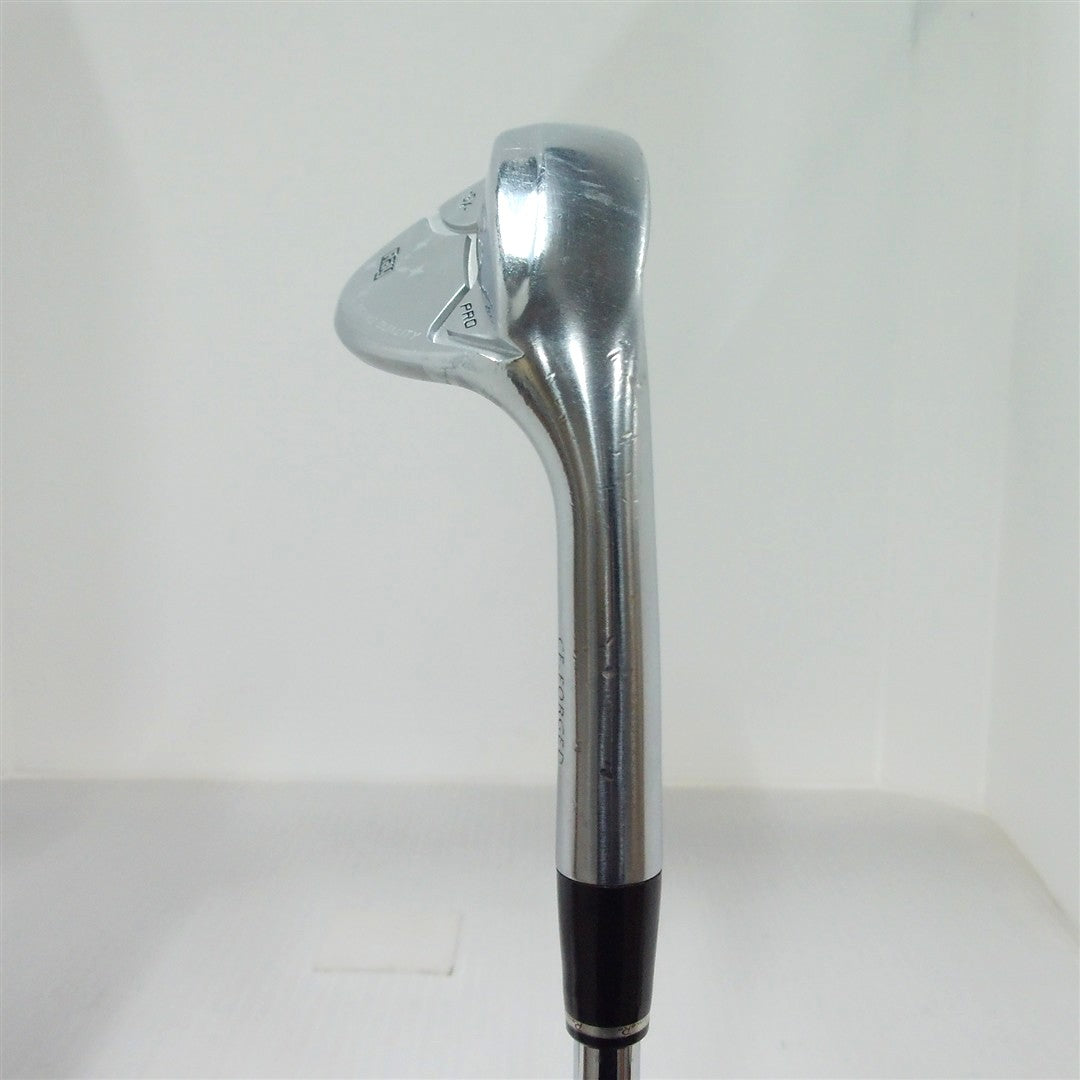 RomaRo Wedge RomaRo Ray SX-PRO(2022) – GOLF Partner USA