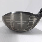 Callaway Driver PARADYM Ai SMOKE MAX 10.5° Stiff TENSEI 50 for CW