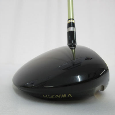 HONMA Fairway BERES S-06 7W 21° Regular 2S ARMRQX 47