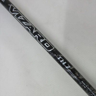 HONMA Hybrid TOUR WORLD TW757 HY 21° VIZARD TH 7