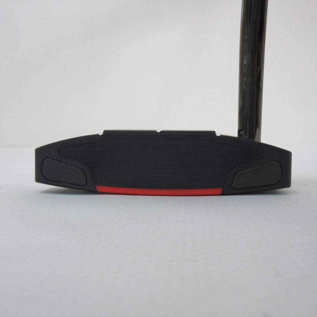 Ping Putter PING HARWOOD(2021) 34 inch Dot Color Black