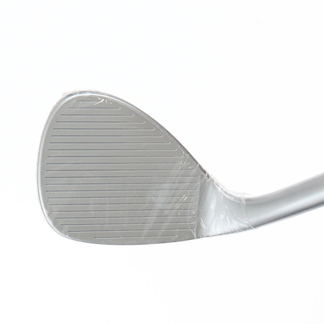 Cleveland Wedge Brand New Cleveland RTX ZIPCORE FULL-FACE 56° NS PRO 950GH