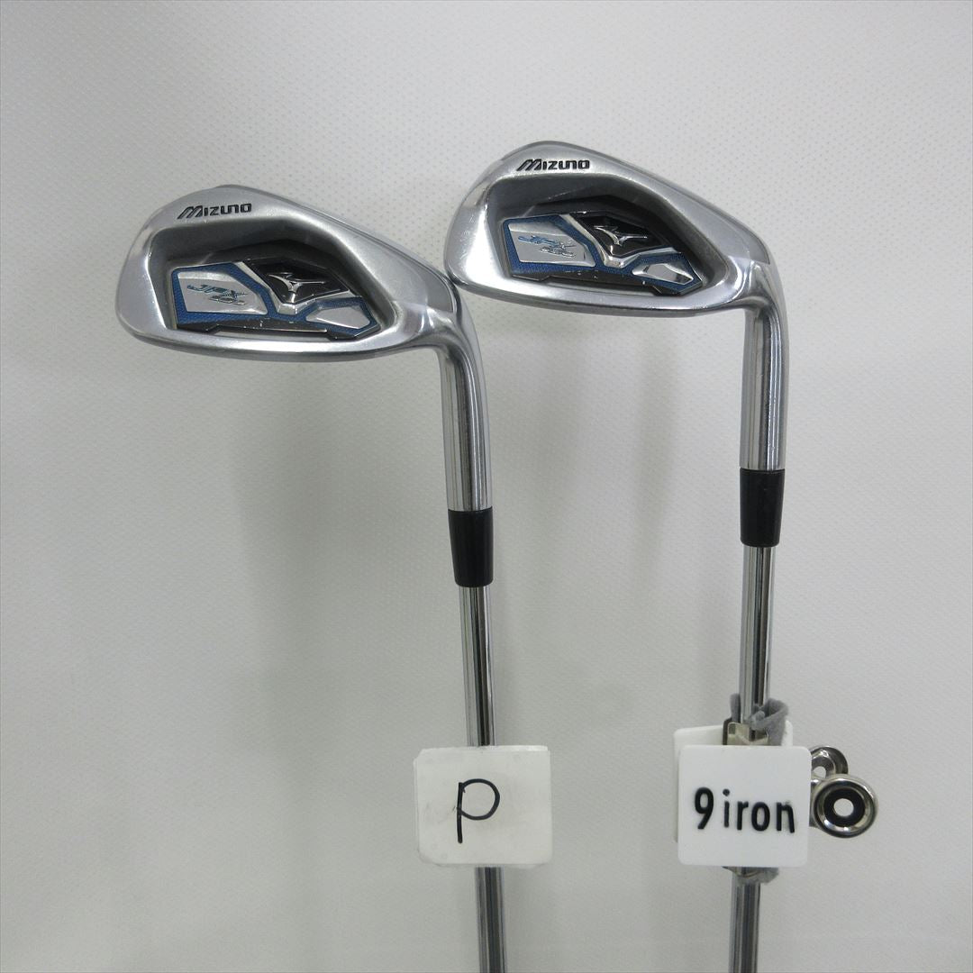 Mizuno Iron Set JPX 850 Regular NS PRO 950GH PM 5 pieces