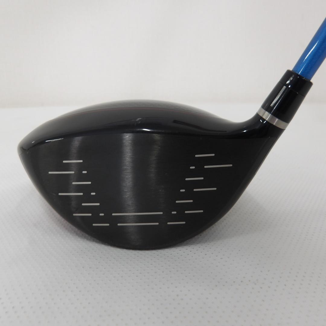 YAMAHA RMX SERIES – GOLF Partner USA | Used Golf Club Shop