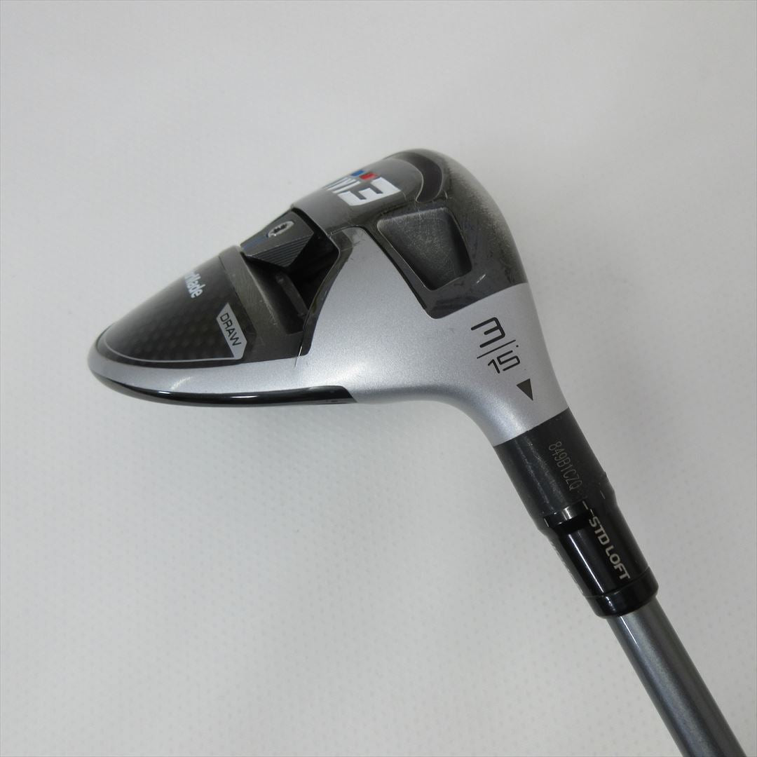 TaylorMade Fairway M3 3W 15° Regular KUROKAGE 50G