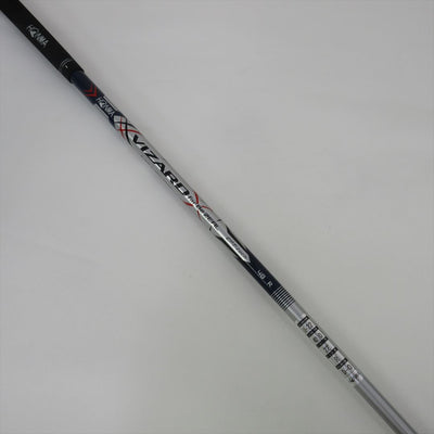 HONMA Hybrid Be ZEAL 535 HY 22° Regular VIZARD for Be ZEAL(535)