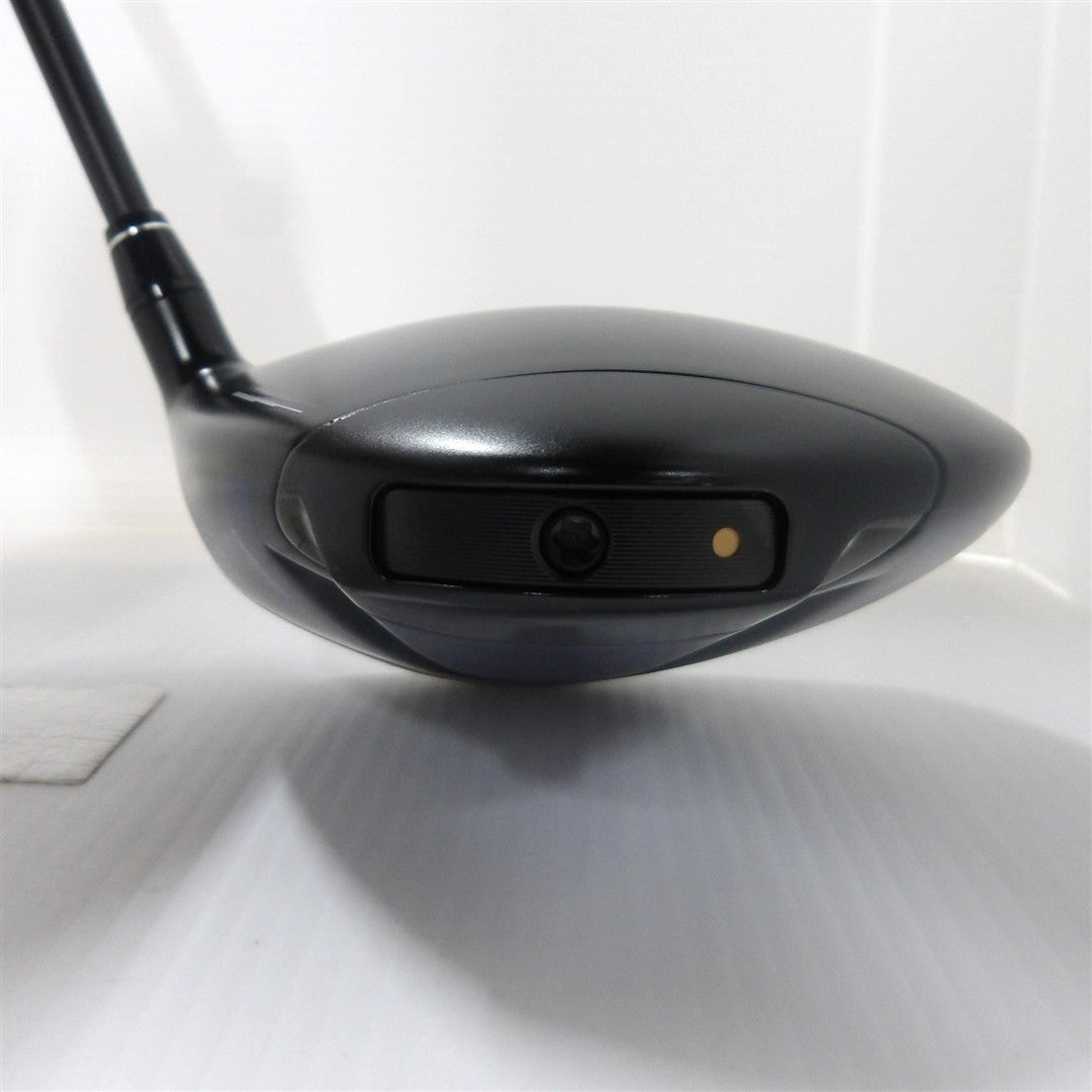 HONMA Driver TOUR WORLD TW767 10.5° Stiff VIZARD EZ-C