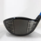 HONMA Driver TOUR WORLD TW777 9° Stiff VIZARD BLUE 5
