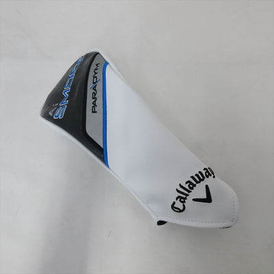 Callaway Fairway PARADYM Ai SMOKE MAX FAST 5W 19° StiffRegular TENSEI 40 for CW(Ai SMOKE)