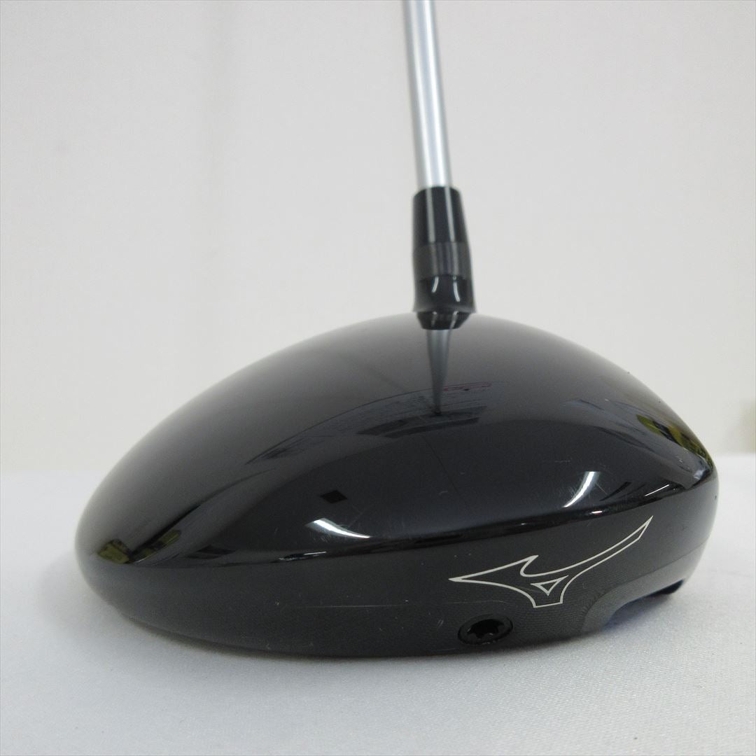 Mizuno Fairway Mizuno Pro -2019 3W 15° Stiff ATTAS DAAAS 6S