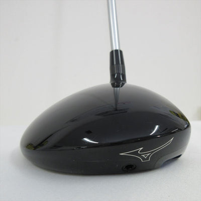 Mizuno Fairway Mizuno Pro -2019 3W 15° Stiff ATTAS DAAAS 6S