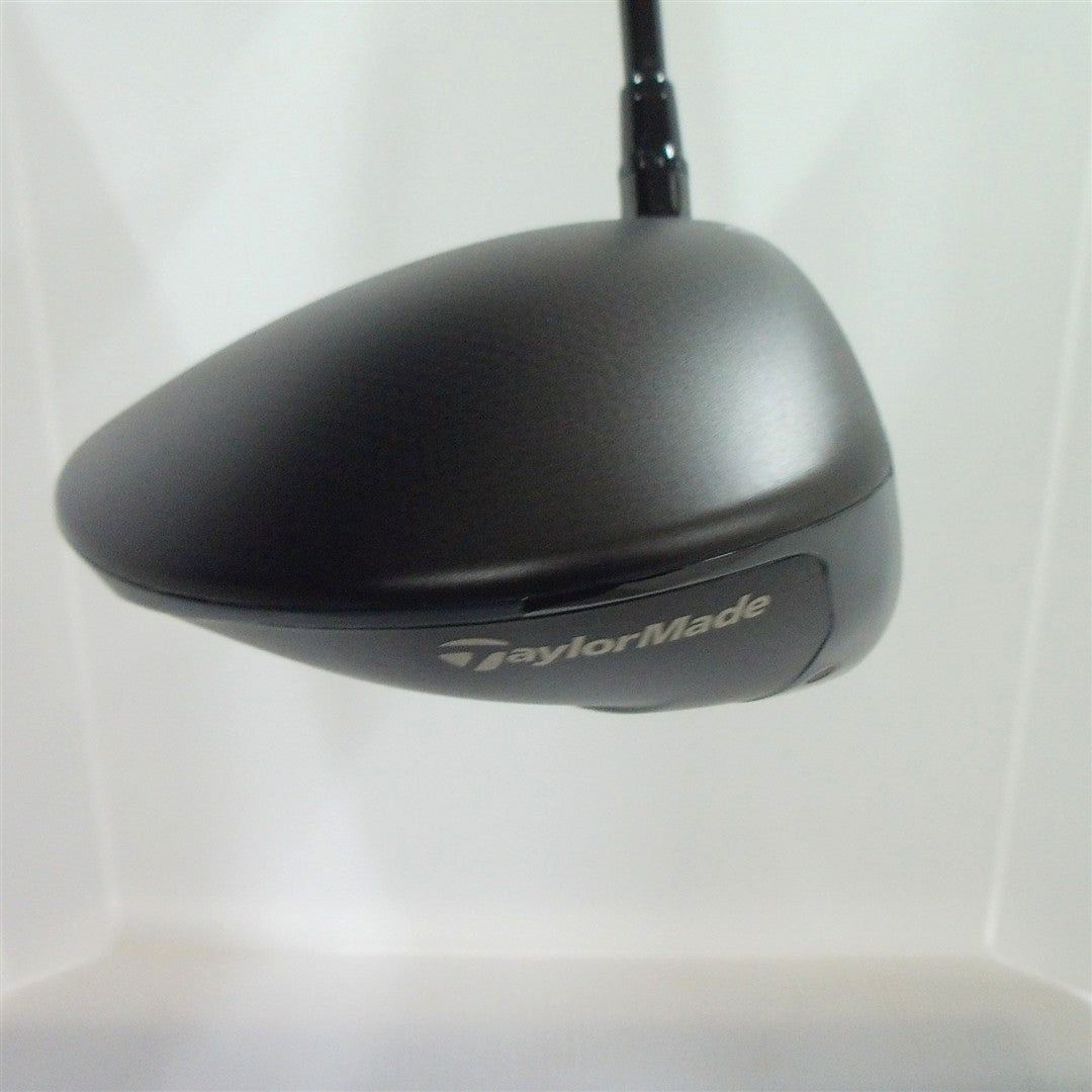TaylorMade Driver Qi4D LS – GOLF Partner USA