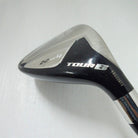 Bridgestone Hybrid TOUR B JGR HY 22° Air Speeder G