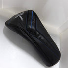 XXIO Driver XXIO (2024) eks 9.5°(Head Only)