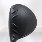 Ping Driver G430 MAX 10K 9° Stiff PING TOUR 2.0 CHROME 65