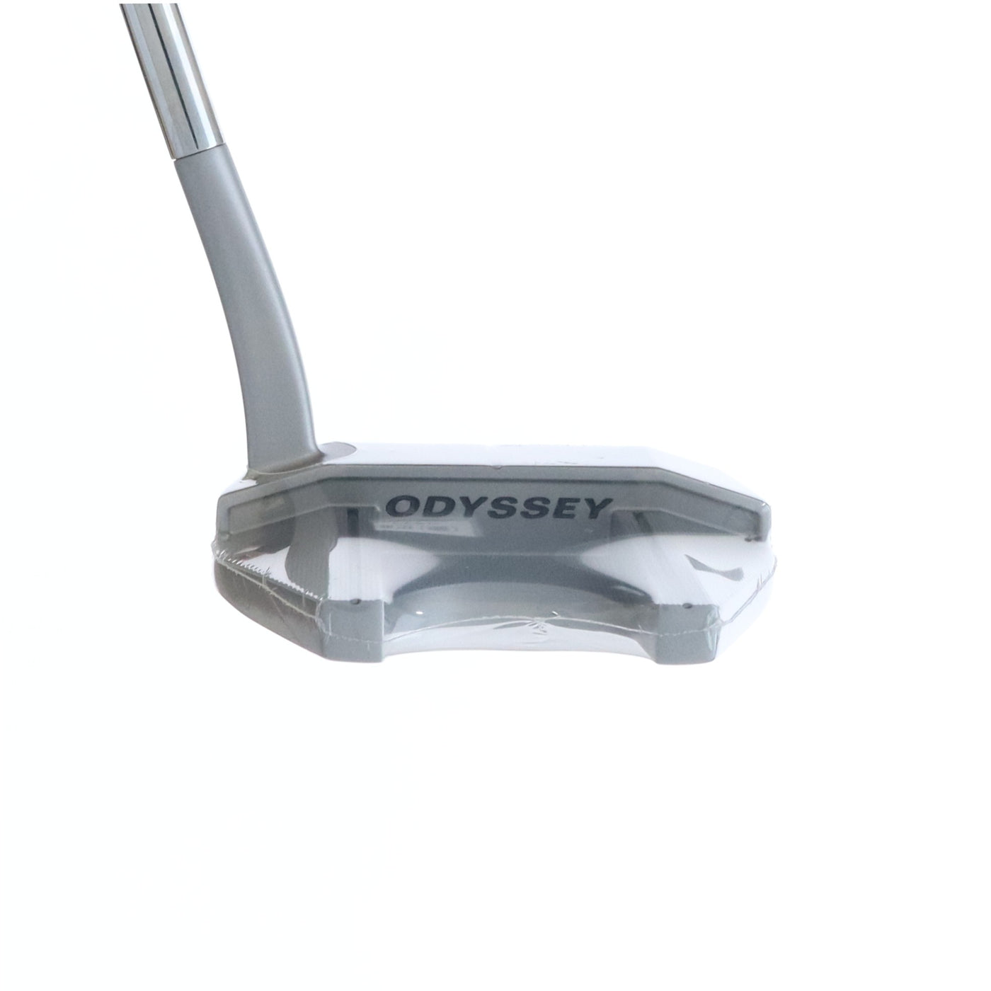 Odyssey Putter Brand New WHITE HOT OG #7 NANO 33 inch