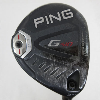 Fairway Woods – GOLF Partner USA | Used Golf Club Shop – Tagged 