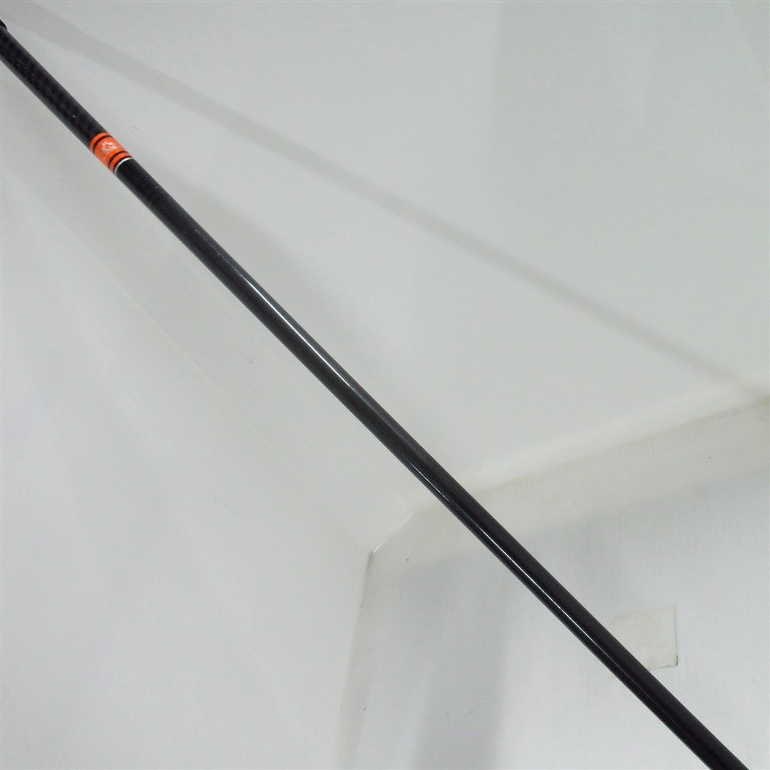 Ping Hybrid G410 HY 22° Stiff TENSEI CK PRO ORANGE 80HY