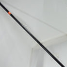 Ping Hybrid G410 HY 22° Stiff TENSEI CK PRO ORANGE 80HY