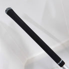 Ping Driver G430 MAX 10K 9° Stiff Speeder 569 EVOLUTION 7