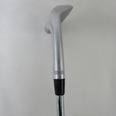 Ping Wedge PING GLIDE FORGED 52° Dynamic Gold S200 Dot Color Black