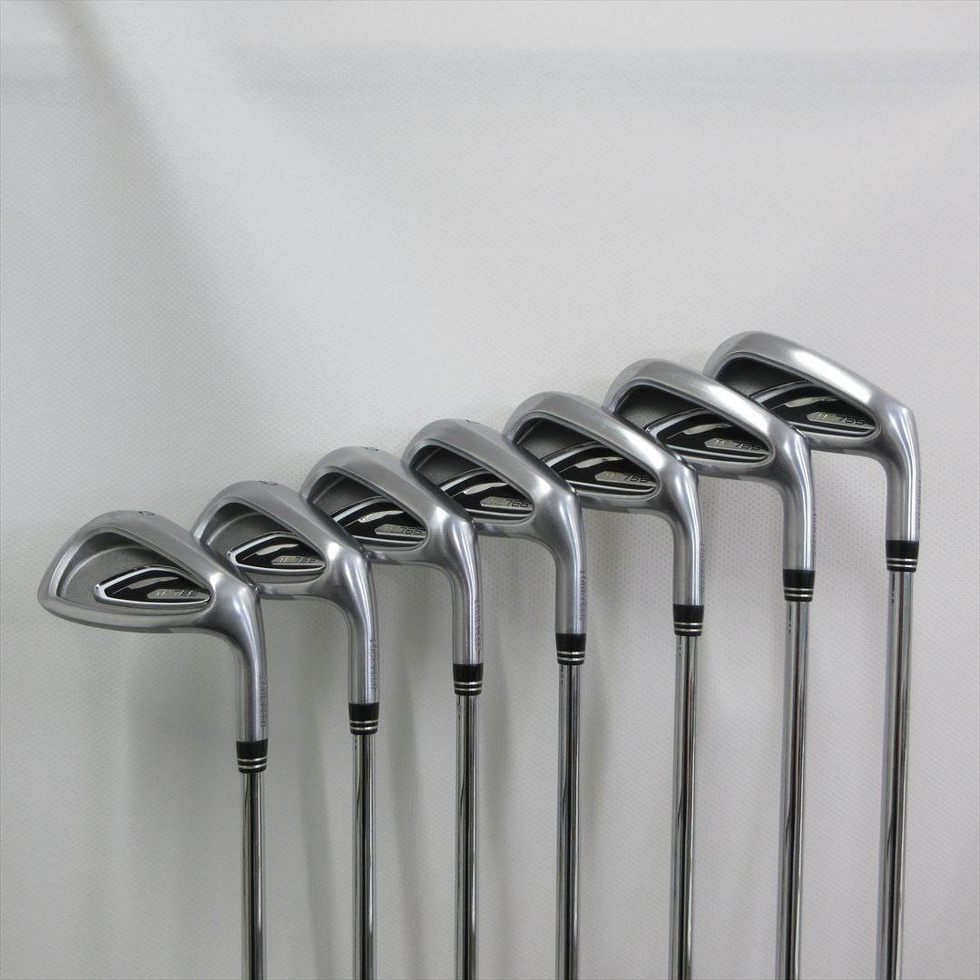 Used Items – GOLF Partner USA | Used Golf Club Shop – Page 128