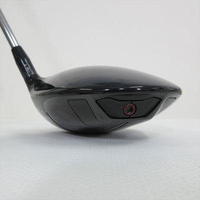 Titleist Driver TSR2 10° Stiff Diamana GT40