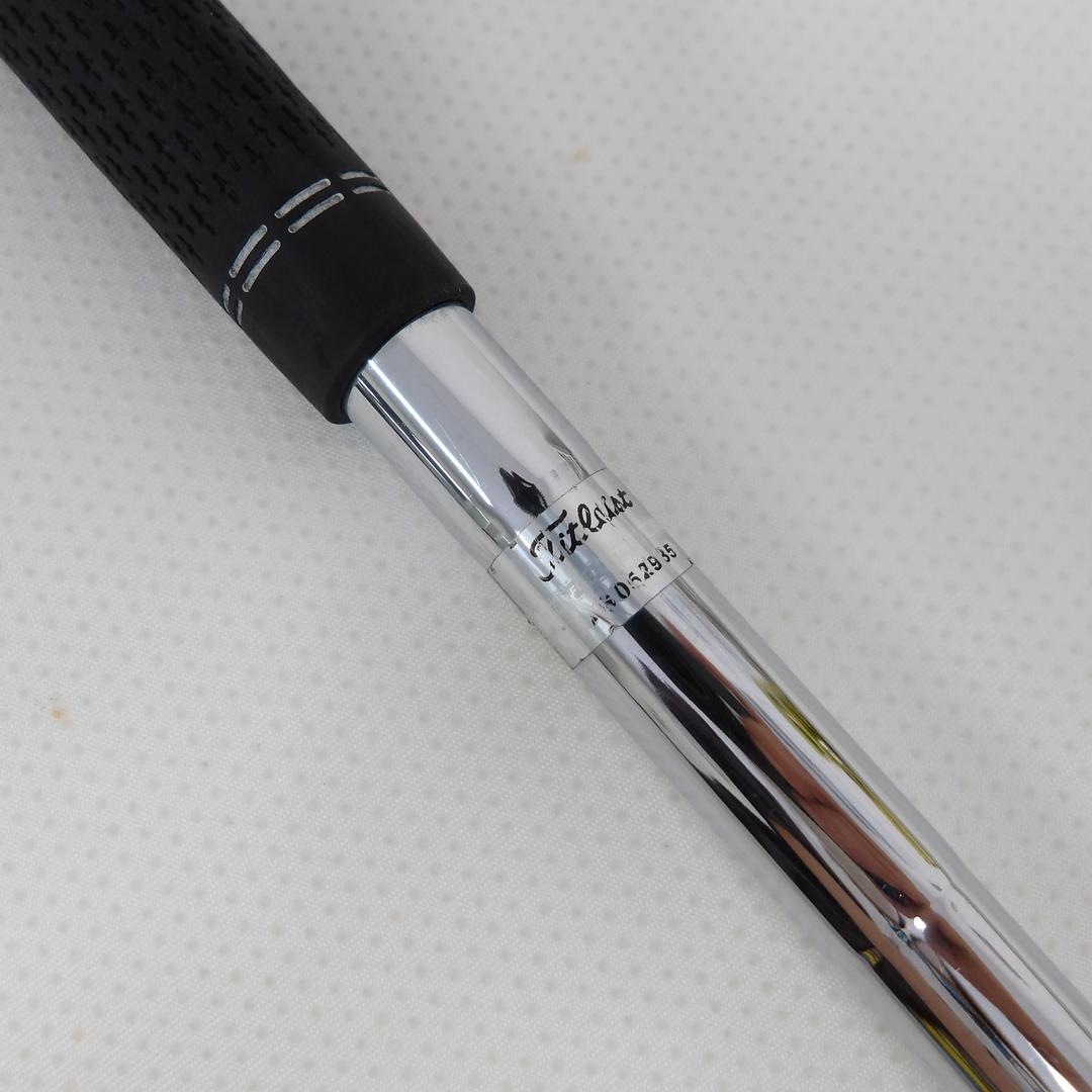 Titleist Hybrid 816 H2 – GOLF Partner USA