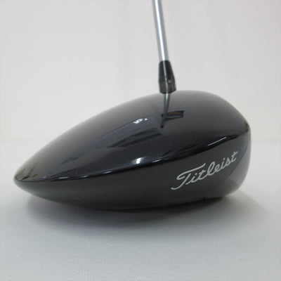 Titleist Driver Titleist VG3(2018) 9.5° Regular Titleist VG50(2018)