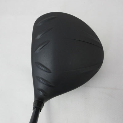 Ping Driver G410 PLUS 9° Stiff ALTA J CB RED