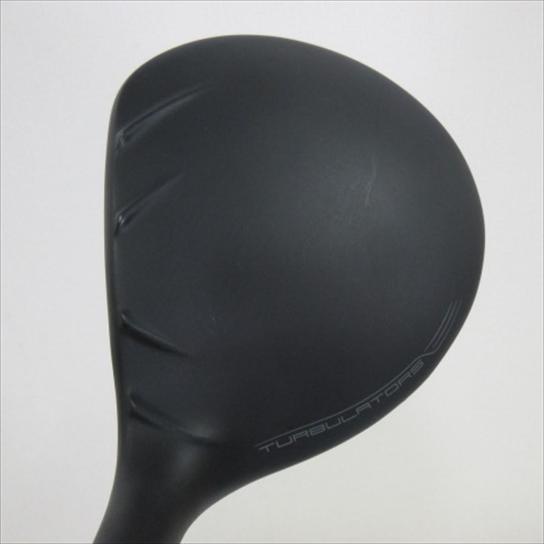 Ping Fairway G SF TEC 5W 19° StiffRegular ALTA J50