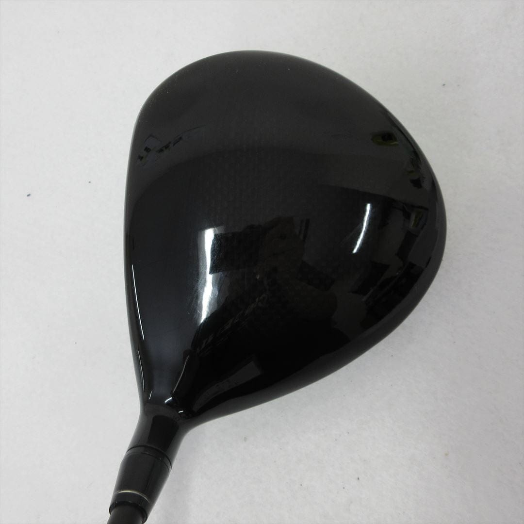 honma driver tour world tw757 d 9 stiff vizard fz 5