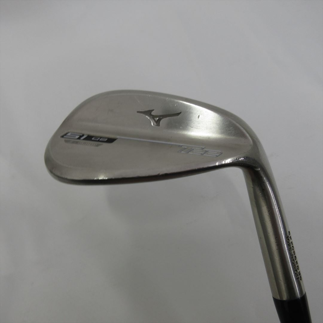 Mizuno Wedge Mizuno T22 51° Dynamic Gold 105 R300