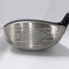 XXIO Driver XXIO12 11.5° Regular ATTAS KING 4