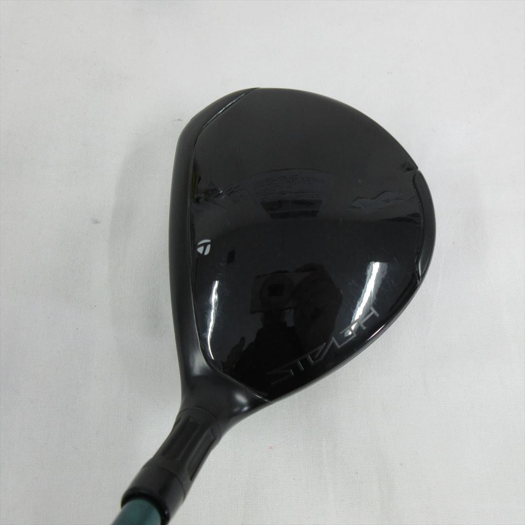 TaylorMade Fairway STEALTH2 STEALTH2 – GOLF Partner USA 