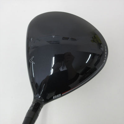 Callaway Driver BIG BERTHA -2023 10.5° Regular SPEEDER NX 50 for CW(BB23)