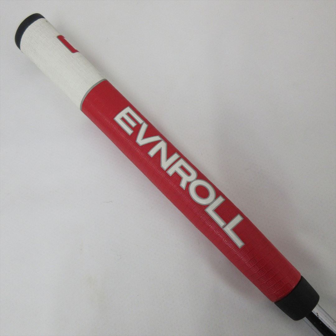 Evnroll Putter EVNROLL ER8 34 inch